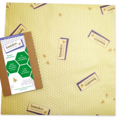 bijenwasdoeken medium