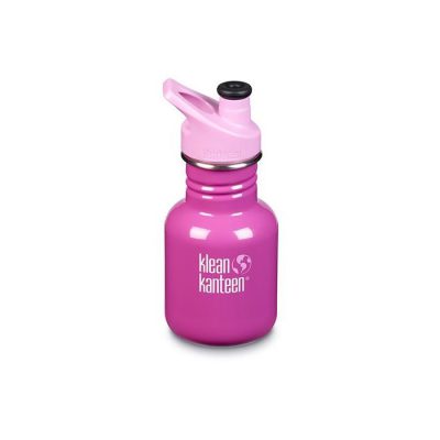 kid kanteen bubble gum sport cap