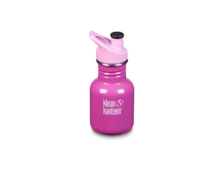kid kanteen bubble gum sport cap