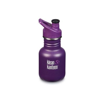 kid kanteen grape jelly sport cap