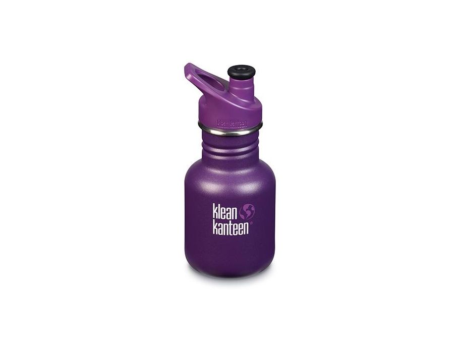 kid kanteen grape jelly sport cap
