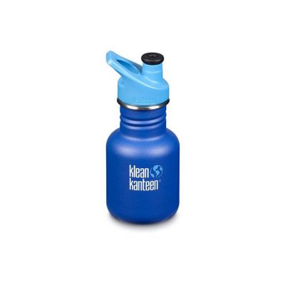 kid kanteen surfs up sport cap